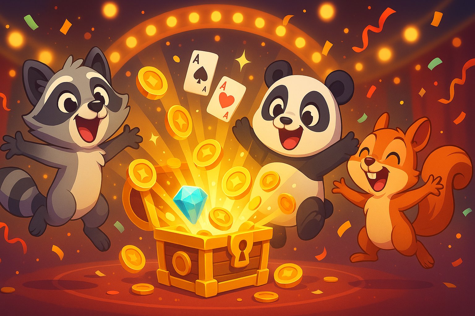 Bàn Roulette trực tuyến với dealer phát live và bảng đặt cược tại iwin net