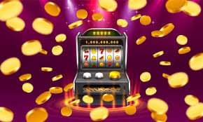 Đăng nhập tài khoản iwin net trên điện thoại để thực hiện nạp tiền VND