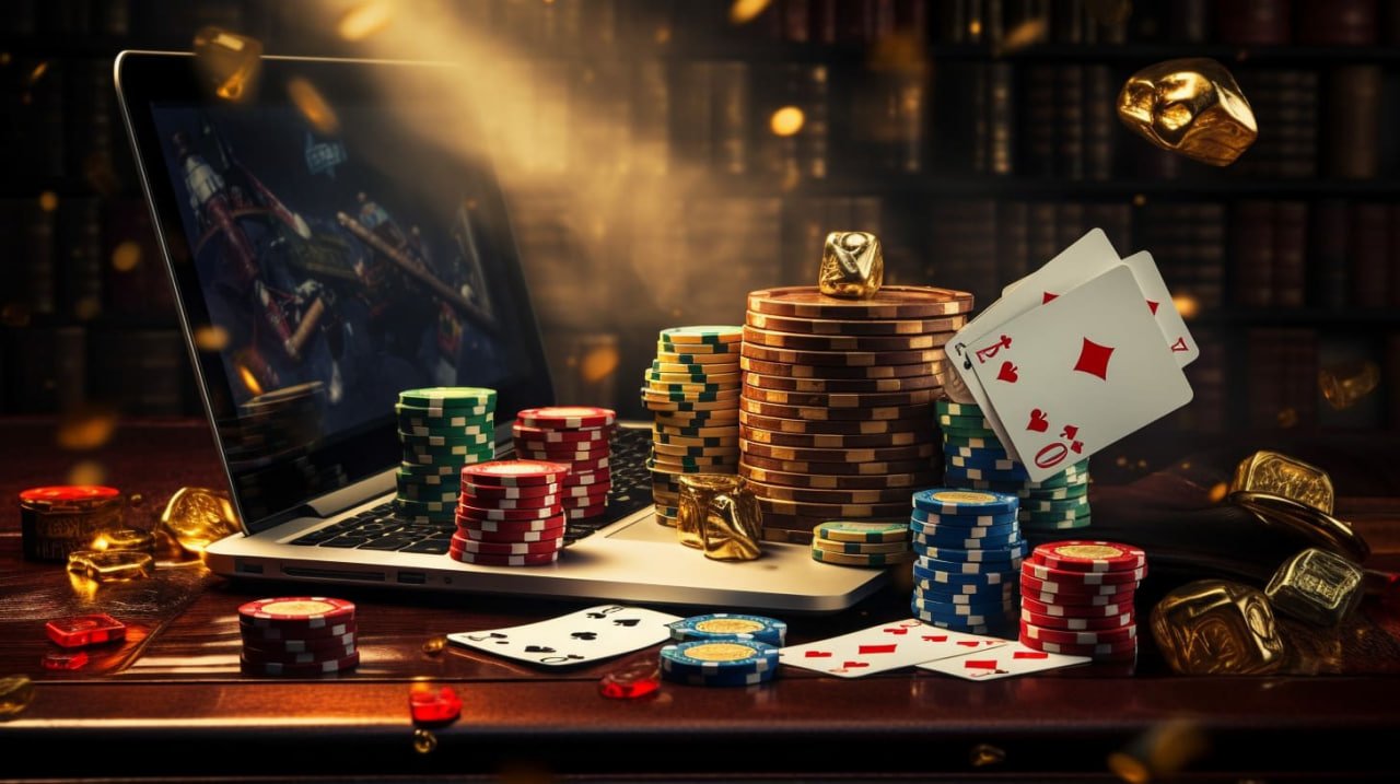 Theo dõi kết quả trận đấu và rút tiền thắng cược VND tại iwin net