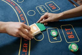 Bước 2 cài đặt và cấp quyền ứng dụng iwin net trên Android