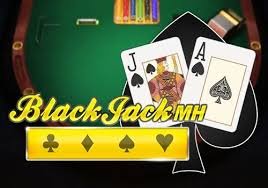 Slot jackpot tiến bộ và Megaways tại iwin net với giải thưởng lớn