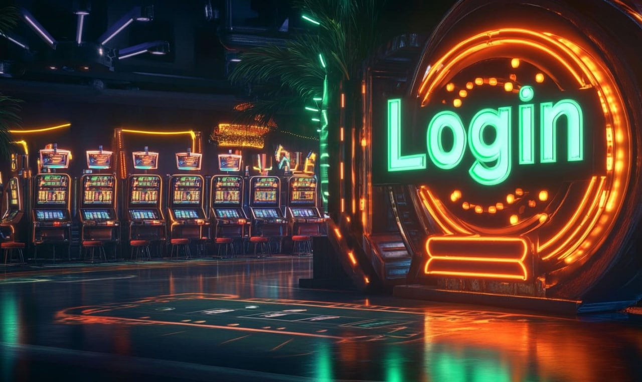 Khám phá thế giới giải trí iwin net với đa dạng cược bóng đá và casino