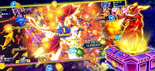 Giao diện đặt cược bóng đá trực tuyến tại iwin net trên điện thoại