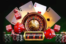 Giao diện game slot online tại iwin net với nhiều tựa game hấp dẫn