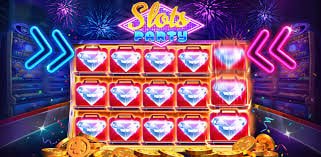 Bàn Baccarat live với dealer và giao diện đặt cược tại iwin net casino