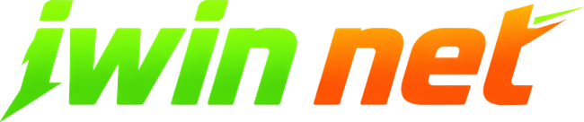 Logo iwin net